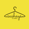 sashayscloset